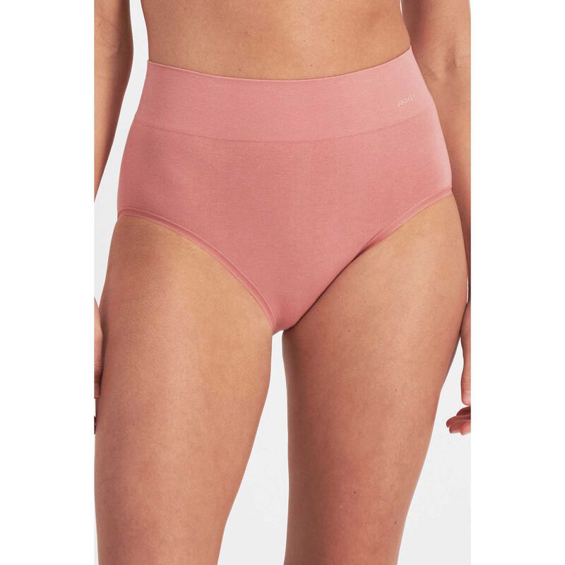Jockey Skimmies Full Brief image number 2